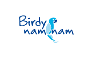 Birdy Nam Nam