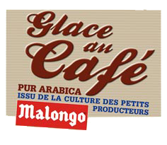 Café Malongo