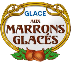 Marrons Glacés